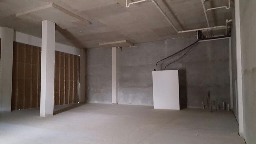 Commercial Property for Sale in Sector Juan Díaz Panamá Province 07101